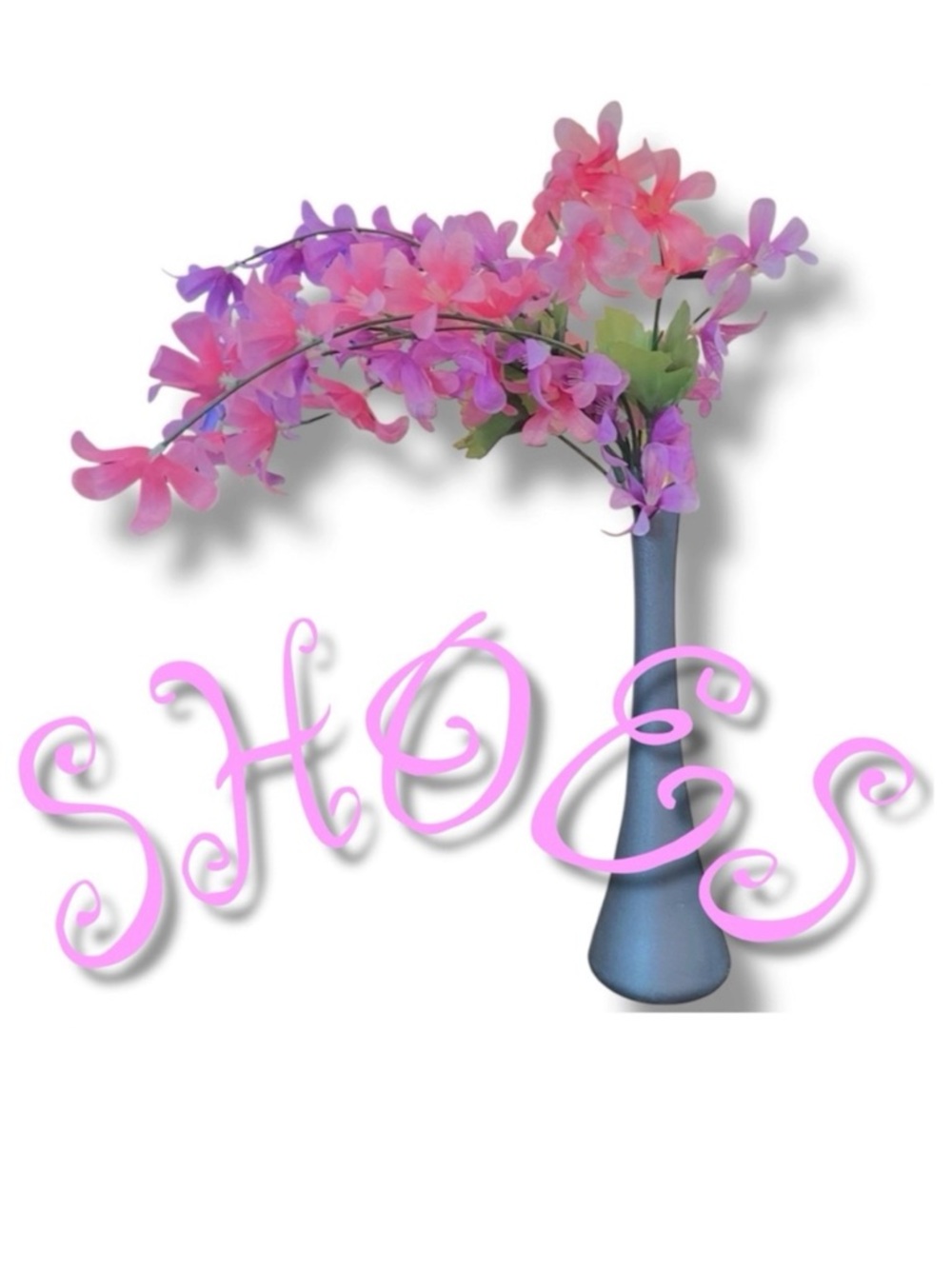Women’s Shoes